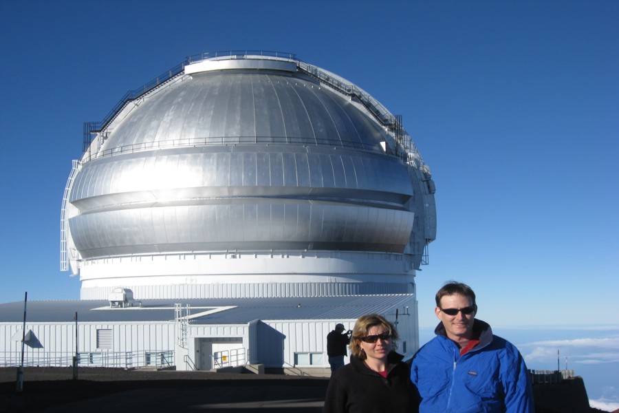 ../image/mauna kea julie and bill 4.jpg